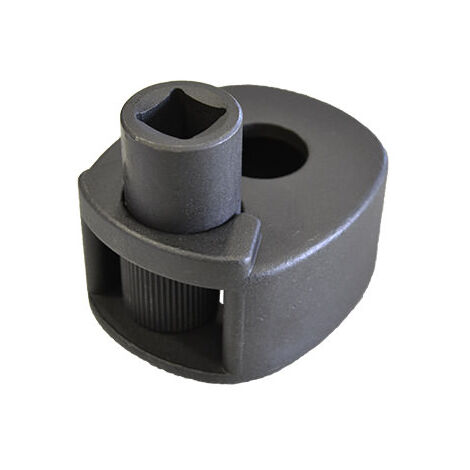EXTRACTOR DE TUERCAS AXIALES  JBM51369