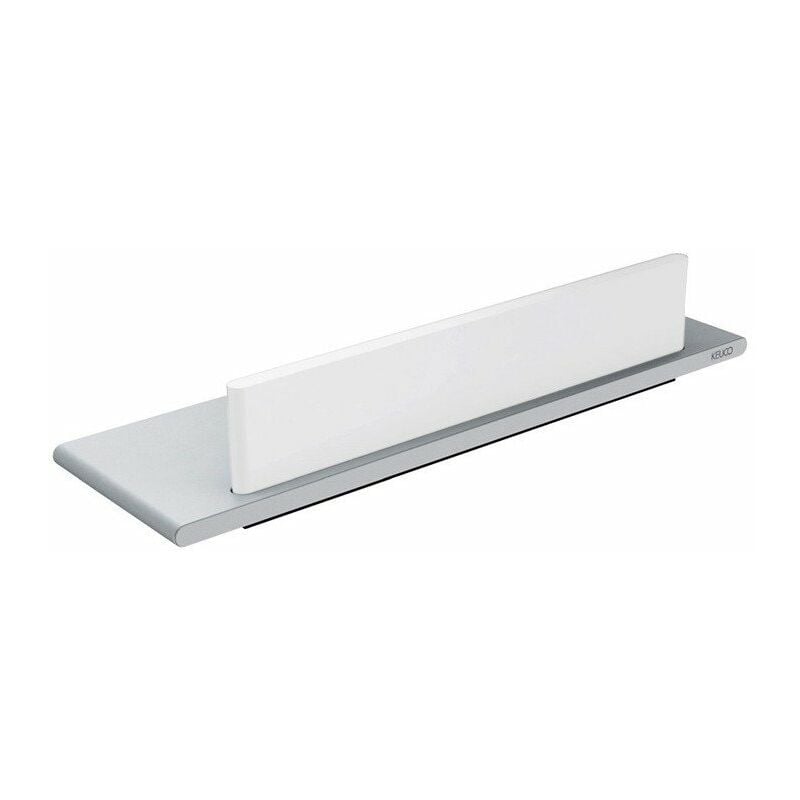 

Extractor de vidrio suelto blanco - Keuco