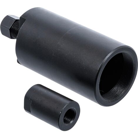 Extractor de volante de magnetico de moto para SUZUKI M50 x 1.5 mm