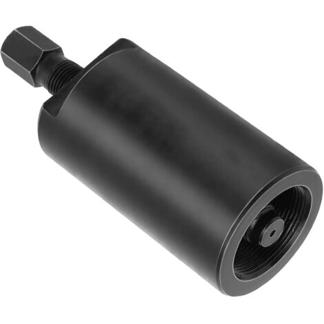 Extractor de volante magnetico de moto para KTM, SUZUKI y YAMAHA, M33 x 1.5