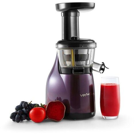 Extractor de zumo al mejor precio