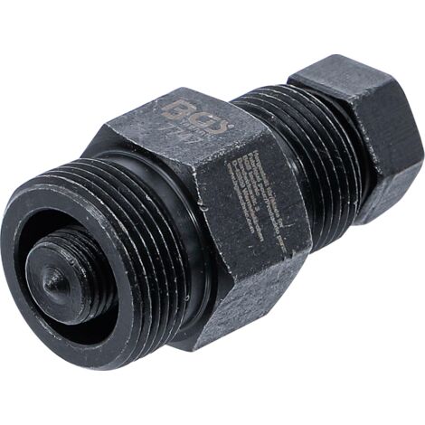 Extractor del volante  M22 x 1,5 / M26 x 1,5 mm