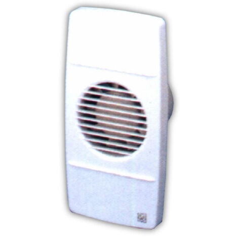 SOLER ET PALAU Extractor Edm- 80 L S&p