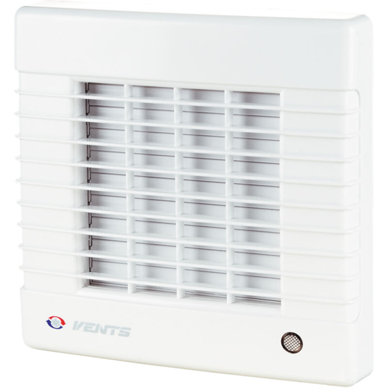 Image of Extractor fan ma 100 vt