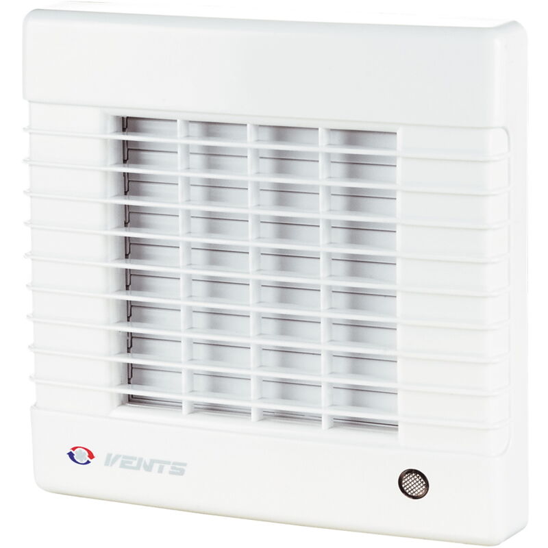 Image of Extractor fan ma 150