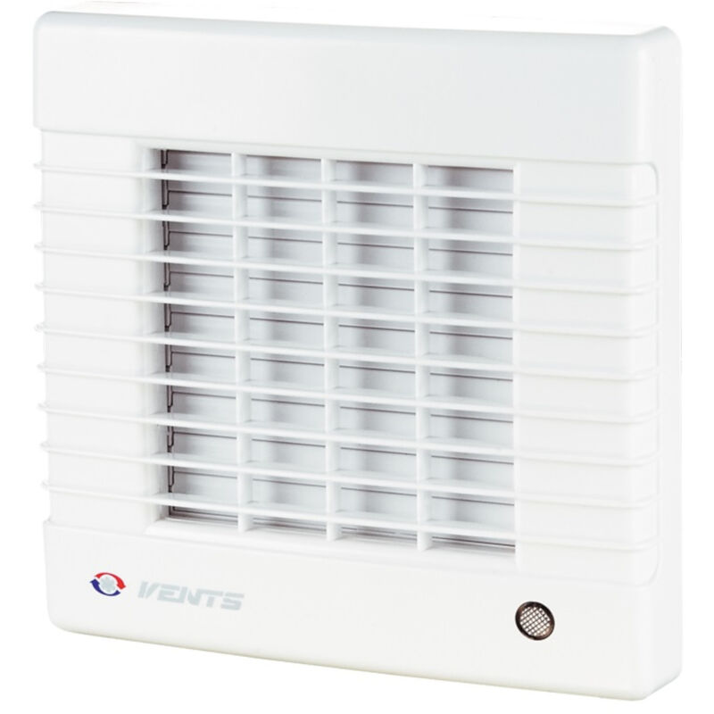 Image of Extractor fan ma 150 th