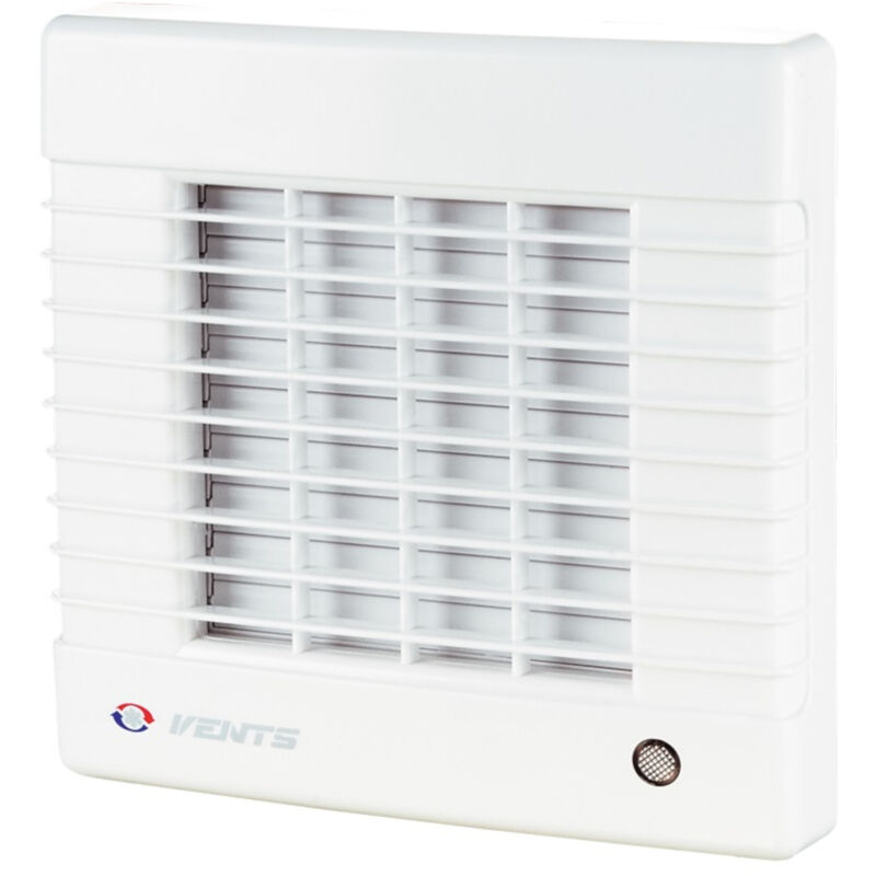 Image of Extractor fan ma 150 v