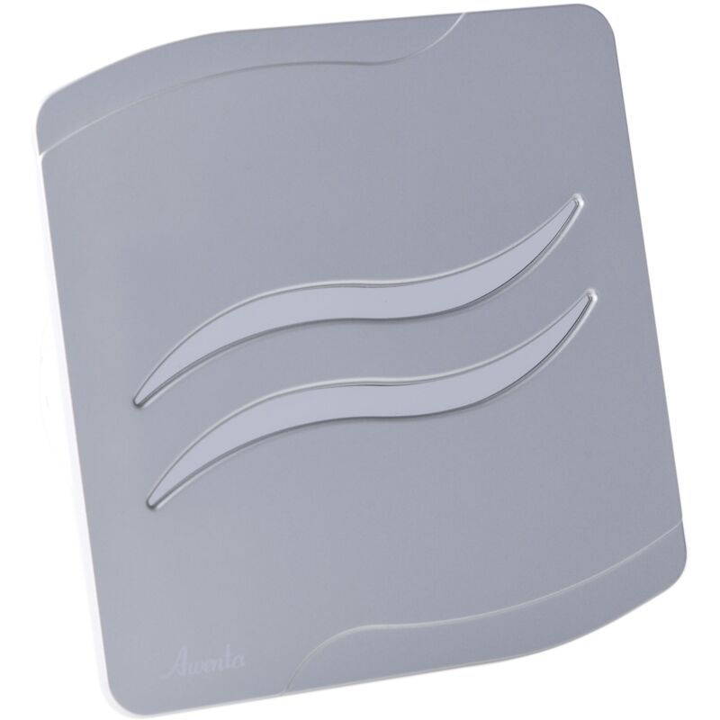 Image of Extractor fan System Silent S Line&hellip;