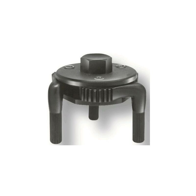 

Extractor Filtro Aceite Garras 110-142
