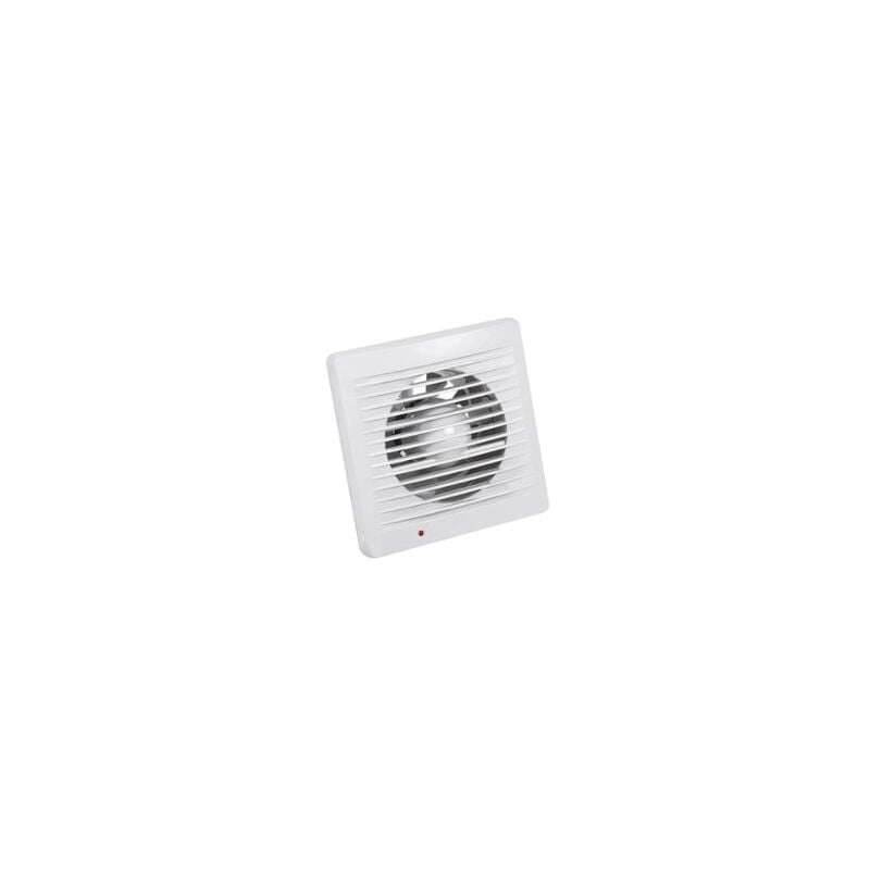 

Hepoluz - Extractor Humos 150 20 W