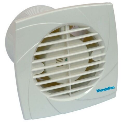 Extractor integrable extraplano fijación sin agujeros MU 4P