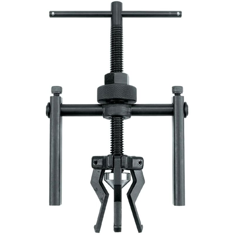 

Extractor interior para extraer rodamientos de ruedas 12-38 mm - Yato