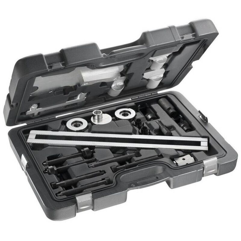 

DCR.IPM - Extractor inyectores ren/psa - Facom