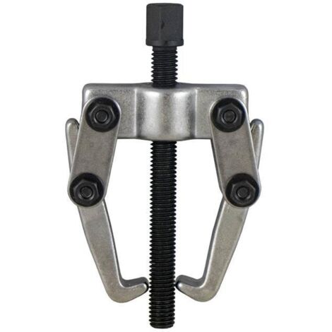 Extractor JBM dos Patas 25-70 mm