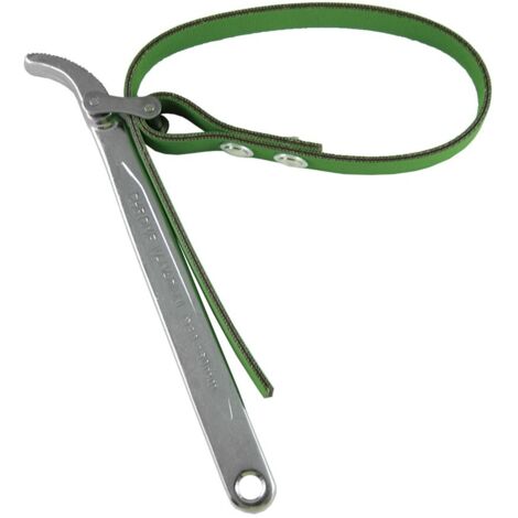 Extractor JBM FILTROS DE CORREA JBM