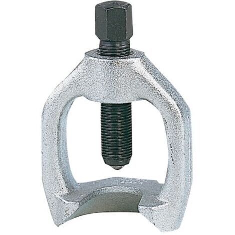 EXTRACTOR JUNTA ARTICULADA 1 - BAHCO