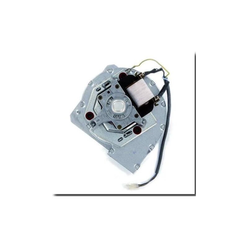 

Elm Leblanc - Extractor LM10/13 PVHF