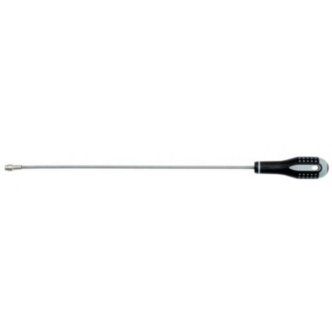 EXTRACTOR MAGNETICO FLEXIBLE - BAHCO