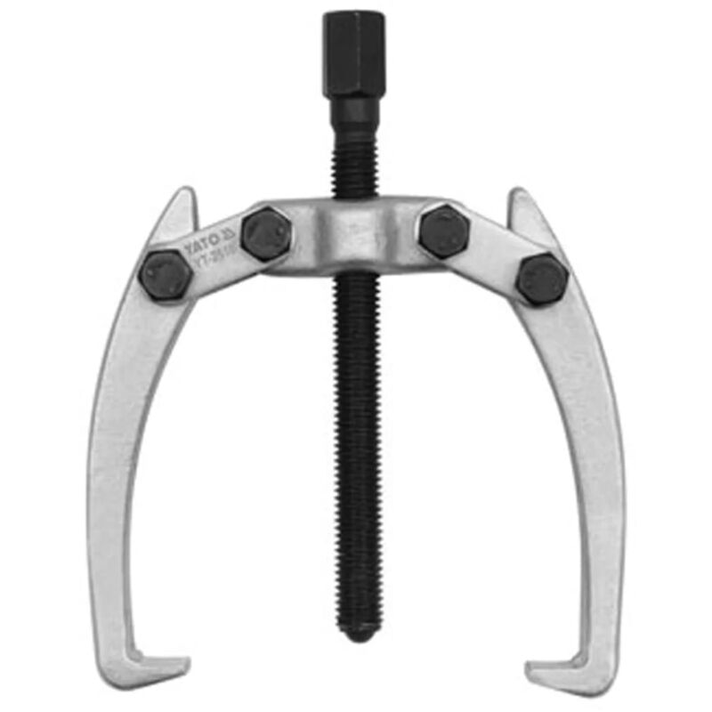 

YATO Extractor mecánico con 2 garras 4
