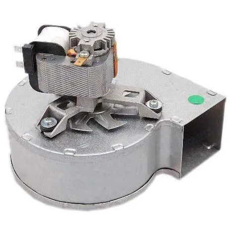 Electrodo ionización - CHAFFOTEAUX : 340400