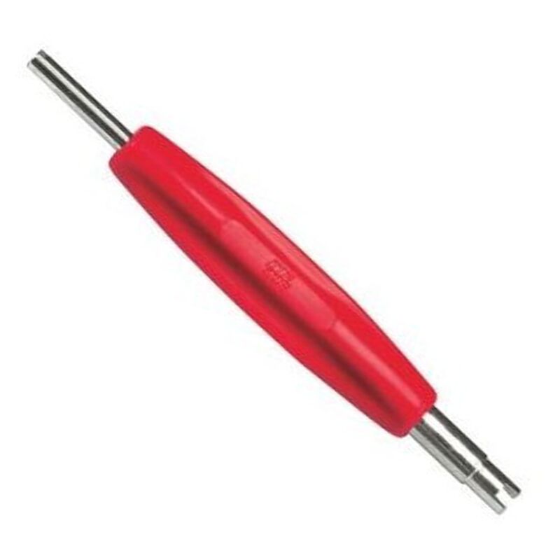 

Reporshop - Extractor Obus Standard Aire Acondicionado Frigorifico
