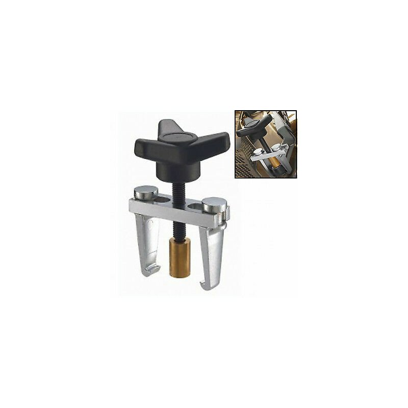 

Extractor Para Brazo Limpia Parabrisas. Extraer Brazo Limpiaparabrisas - 1027