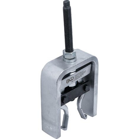 Extractor para cojinetes interiores  para Ø 24 - 51 mm