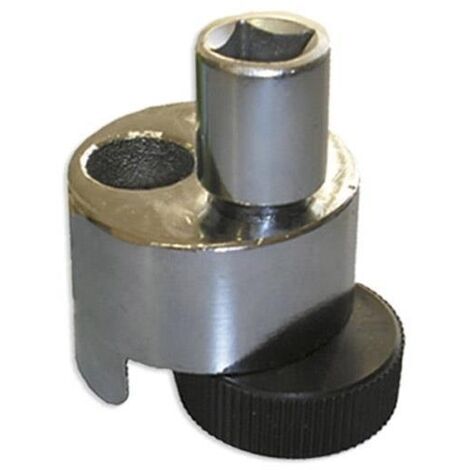 Extractor para espárragos JBM 51414