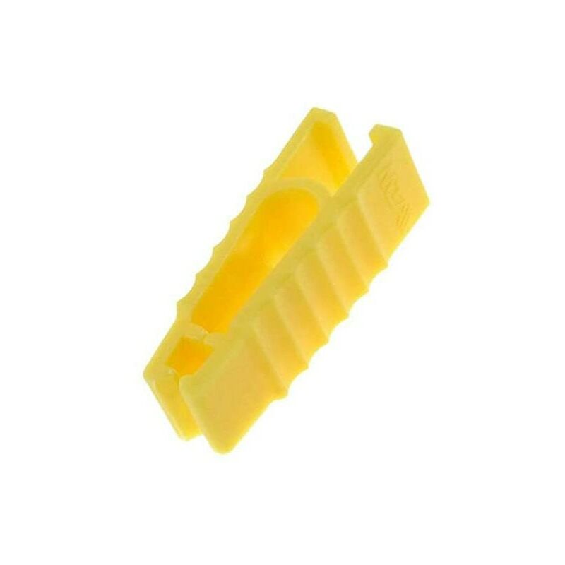

Extractor para fusible laminar