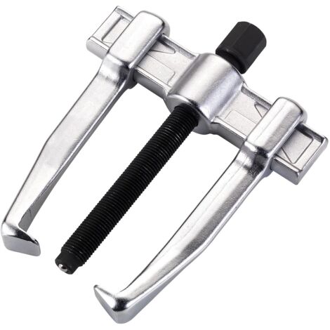 Extractor regulable 2 patas 20-160 mm ALYCO