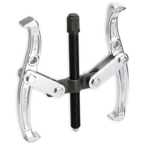 Extractor reversible 2 patas 200mm DOGHER 902-200