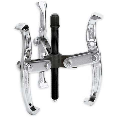 Extractor reversible 3 patas 200mm DOGHER 903-200