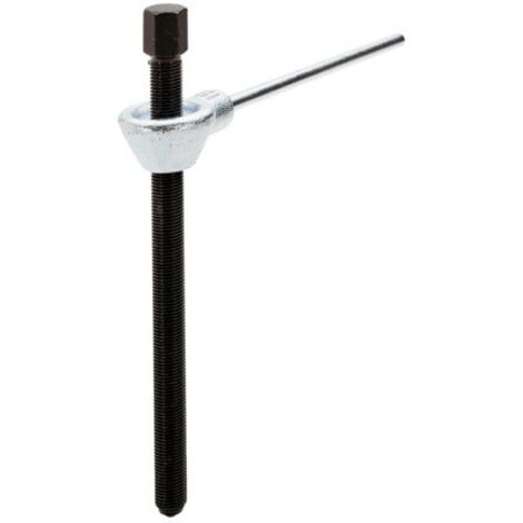 EXTRACTOR RODAMIENTO BOLAS N1 4583N-1 - BAHCO