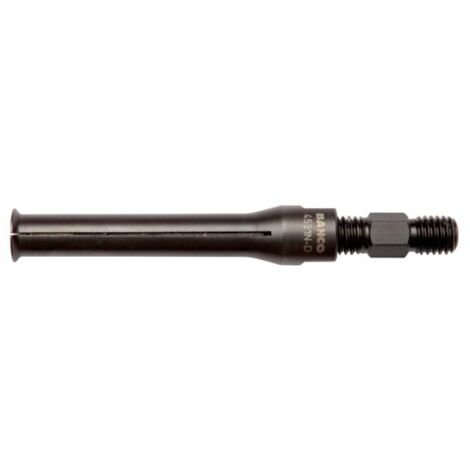 EXTRACTOR RODAMIENTOS BOLAS M - BAHCO