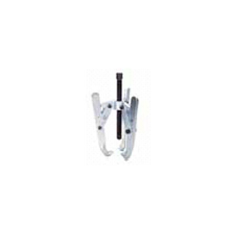 

Extractor Tres Brazos 4528m1 - Bahco
