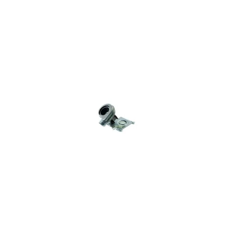 

Extractor TWIN F24E