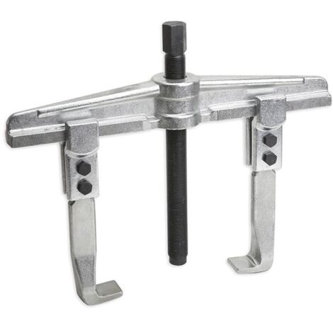 Extractor univ. 2 garras rever. 200x150  DOGHER 904-200-150
