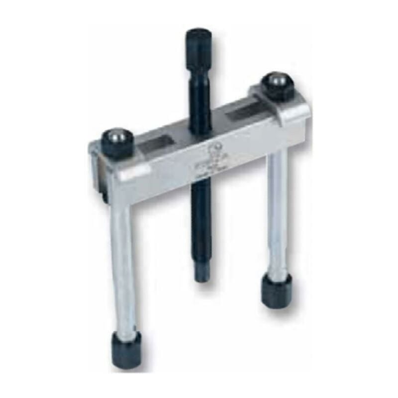 

Extractor 2 garras forza 1110 - Mibricoplus