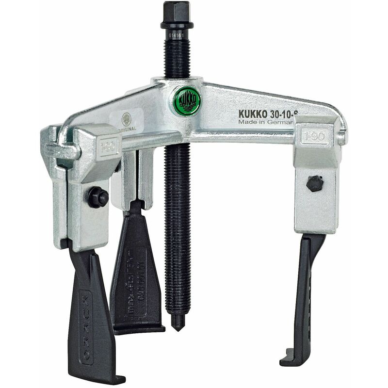 

Extractor Esp.Angostos Ancho x Largo - 90 x 100 mm - Kukko