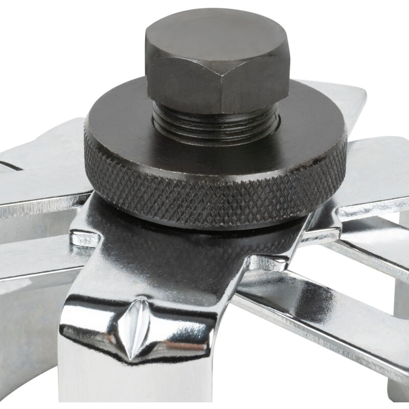 

52757 Extractor Universal De Aforadores - Jbm