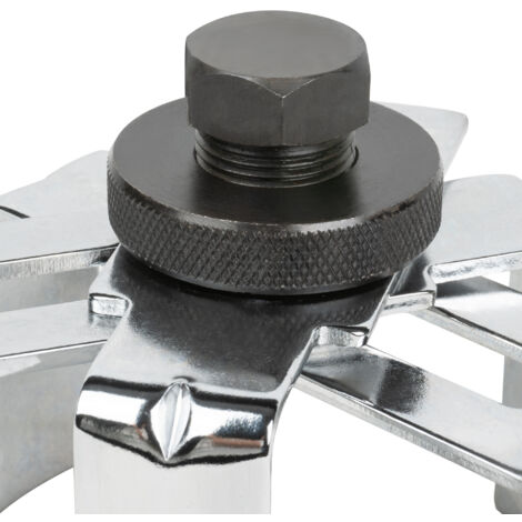 EXTRACTOR UNIVERSAL DE AFORADORES  JBM52757