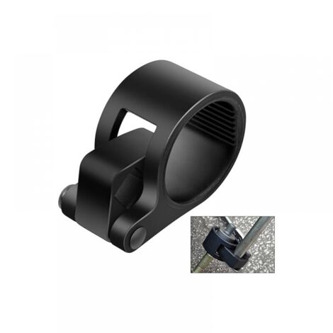 Extractor universal de rótulas de eje de 27-42 mm, herramienta para desmontar terminales de dirección para coches, SUV y herramientas de mecánico.