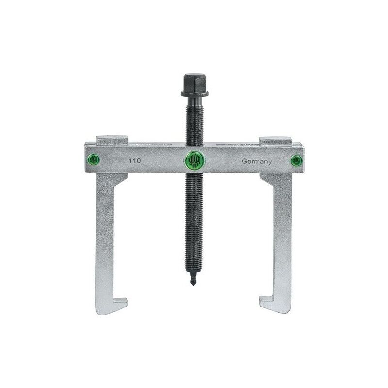 

Extractor 110-10 Profundidad De Sujecin 100 Mm Ancho De Suj