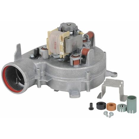 Extractor - VAILLANT : 0020020008