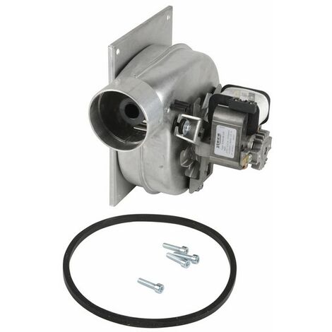 Extractor victoria f - ROCA BAXI : 122022080