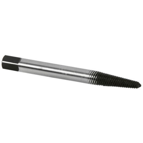 Extractores de Tornillos M-0 hasta M-45                                                          M 33-45