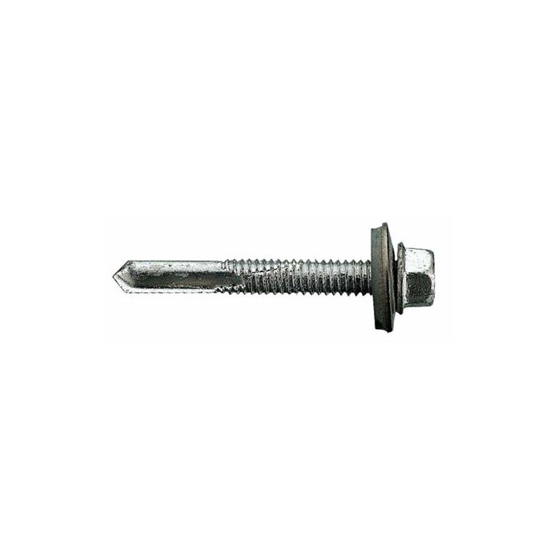 

Accesorios para puntas 111730107 | Descripción De anilla Tamaño 8 mm Vaso 1/4