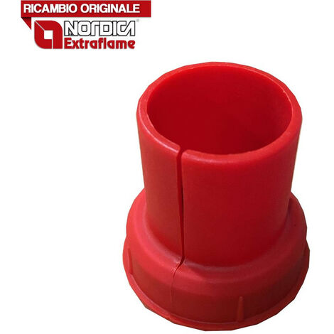 EXTRAFLAME - 002273032 - Anello calibrazione aria in platica
