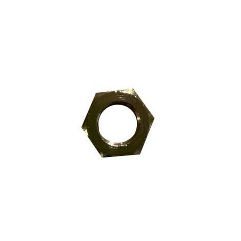 EXTRAFLAME - 006000710 - Dado basso filetto 1/8 GAS H4.5