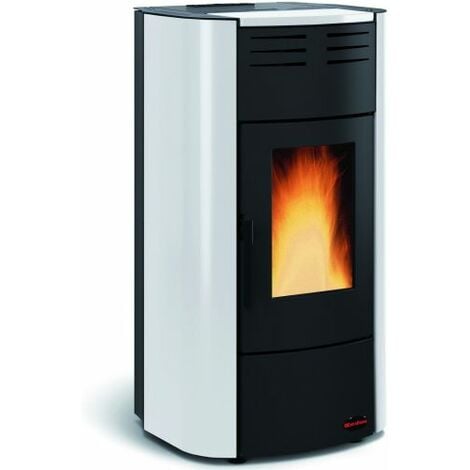 ASSIEME BRACIERE STUFA PELLET EXTRAFLAME mod. ROSY KAROLINA e altre cod  9278287 EUR 64,00 - PicClick IT